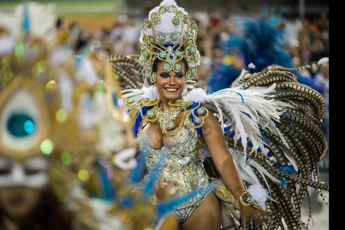 PGGMNRWJQZDNBC6M5V2WBTMWBQ