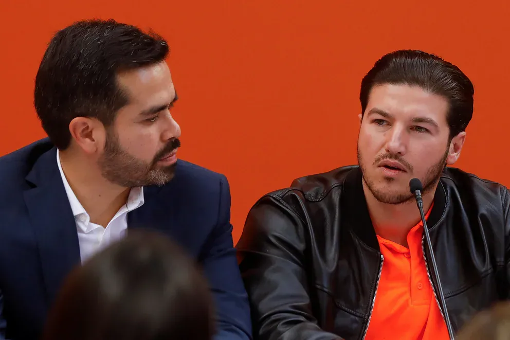 YYU4QYLCAOD56MKBCKDRVWXPSE