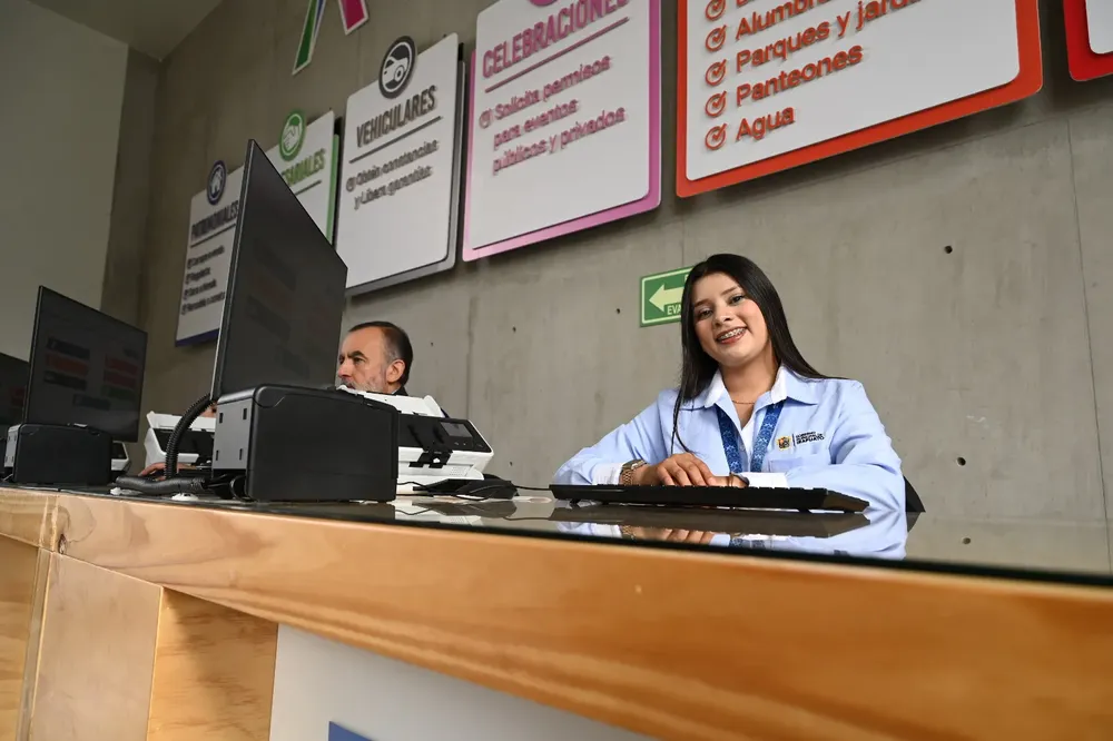 WhatsApp Image 2025-09-18 at 9.33.06 AM