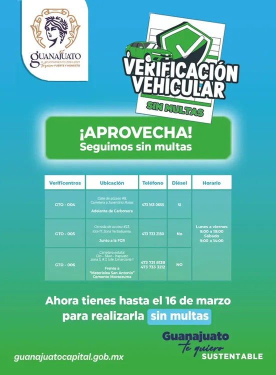 WhatsApp Image 2025-03-06 at 13.09.18