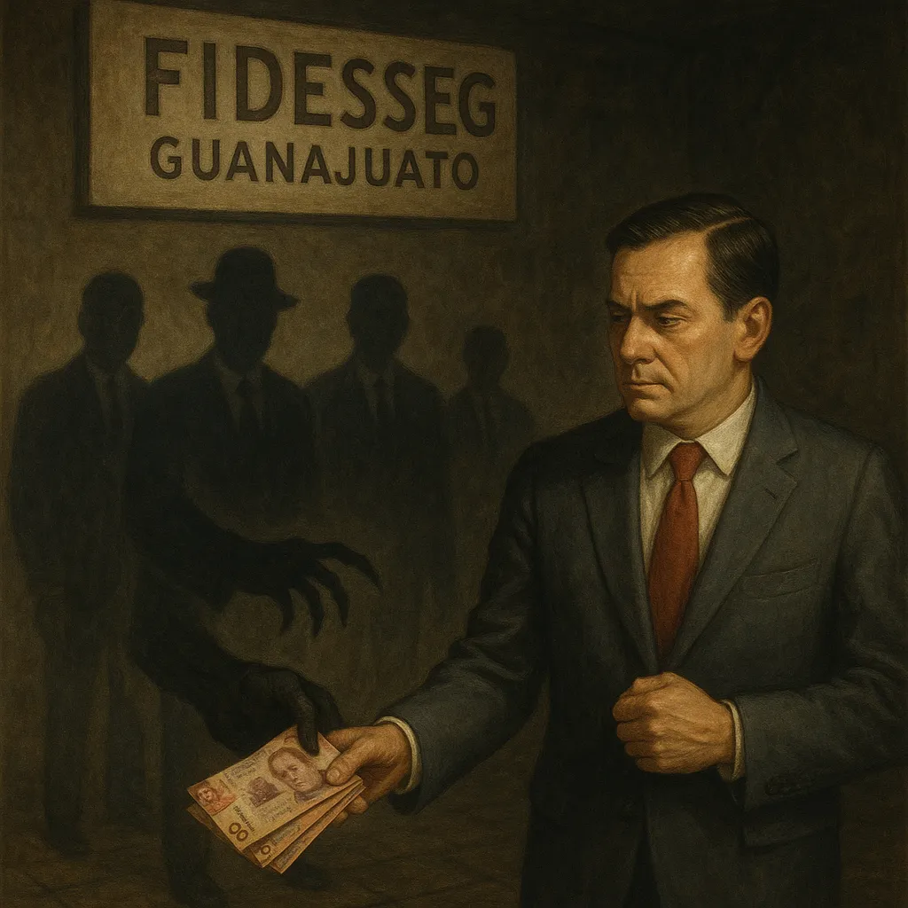 ChatGPT Image 1 jul 2025, 04_01_48 a.m.