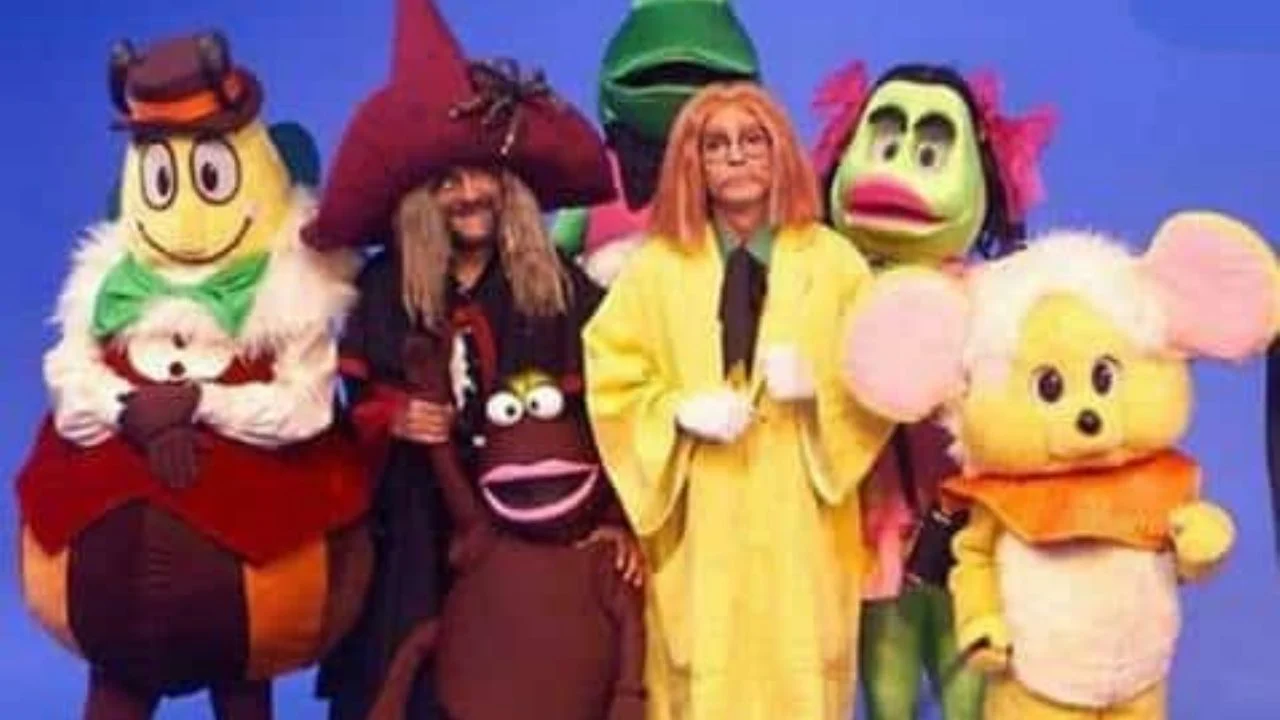 f1280x720-166599_298274_5050