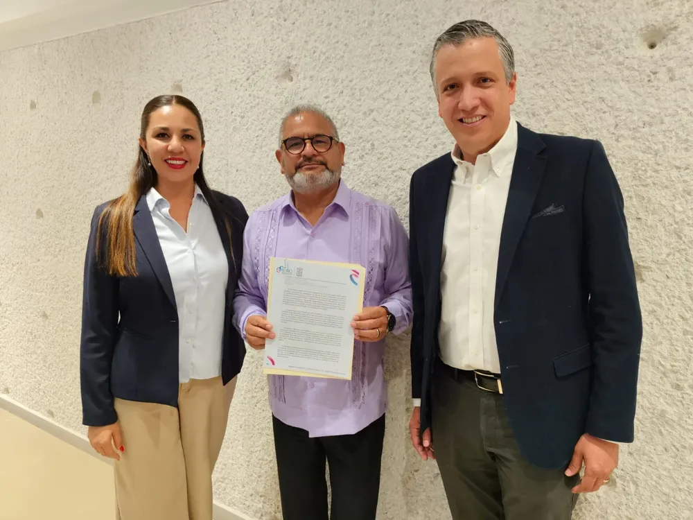 WhatsApp-Image-2026-03-19-at-15.31.46-1