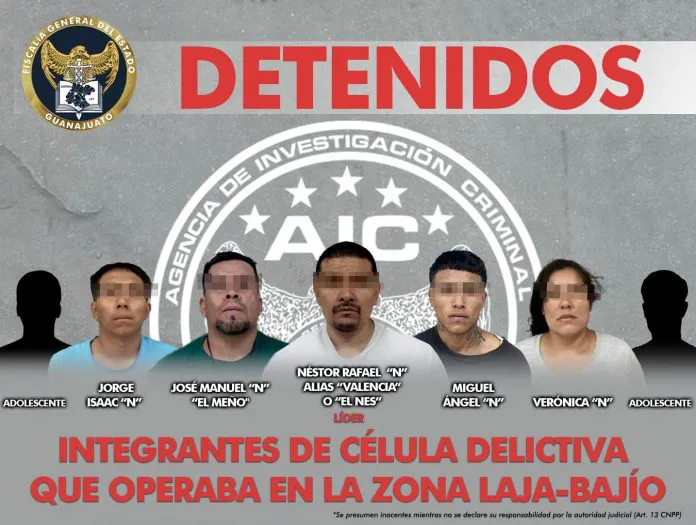 IMG-20240515-WA0155-696x525