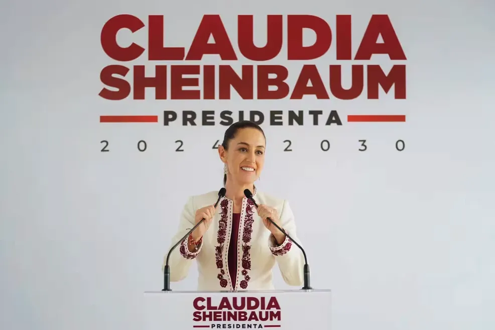 Claudia