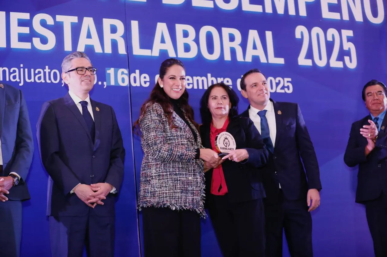 photo_2025-12-17 08.45.06