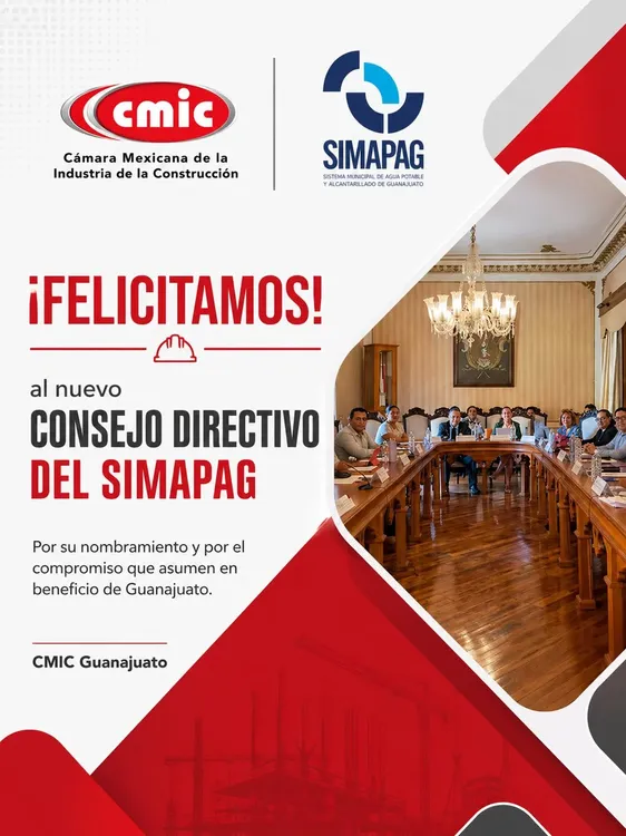 CMIC