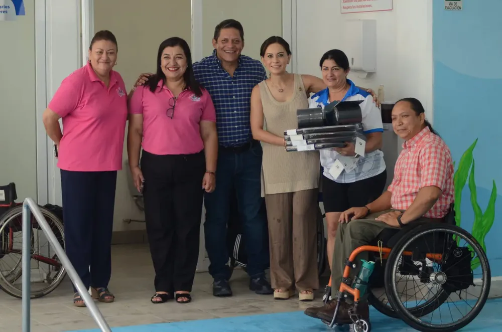 227d14df-07df-427a-a6b6-a327c6e087b1