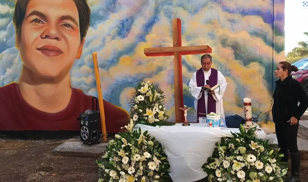 Captura de pantalla 2024-02-20 a la(s) 9.13.39 a.m.