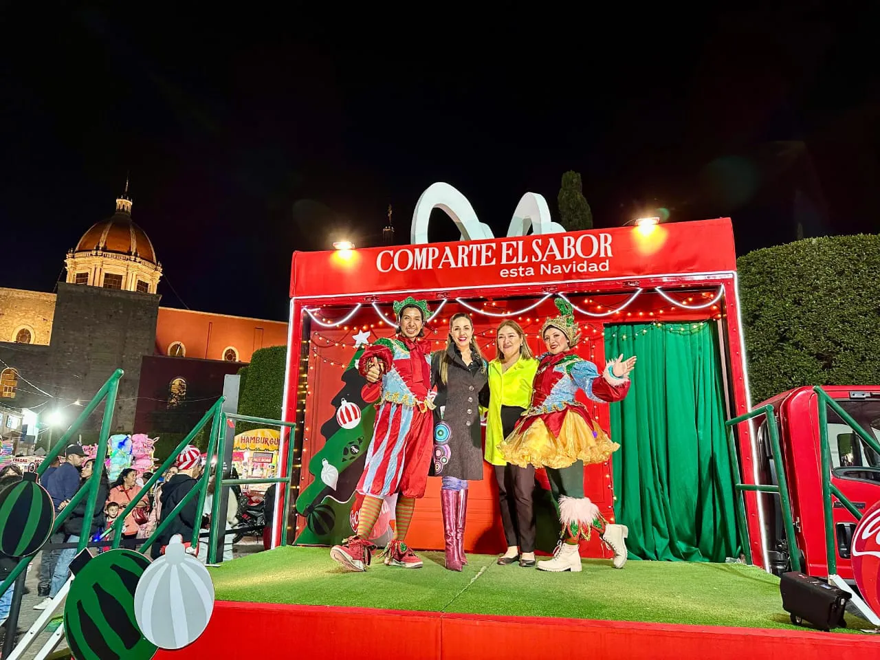 WhatsApp Image 2024-12-18 at 20.26.52