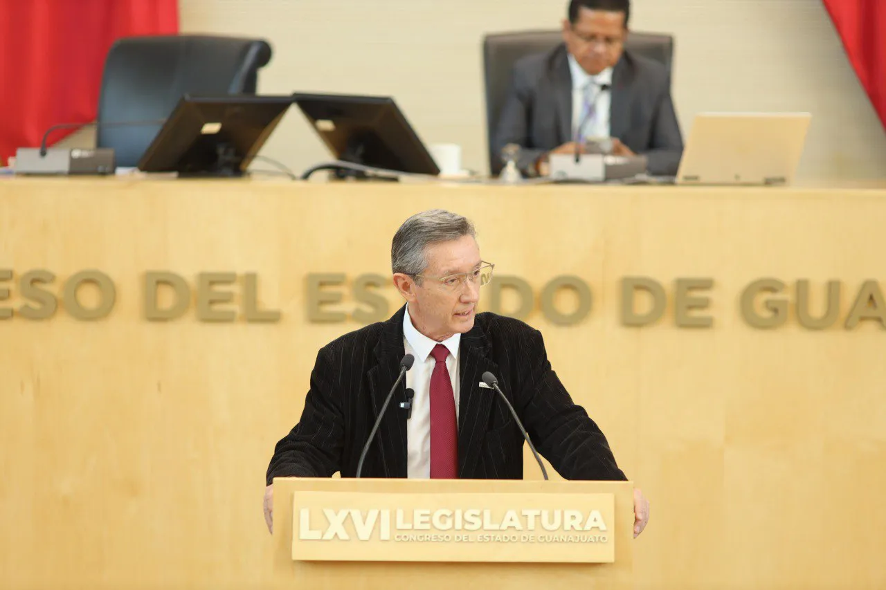 photo_2024-10-24 14.19.35