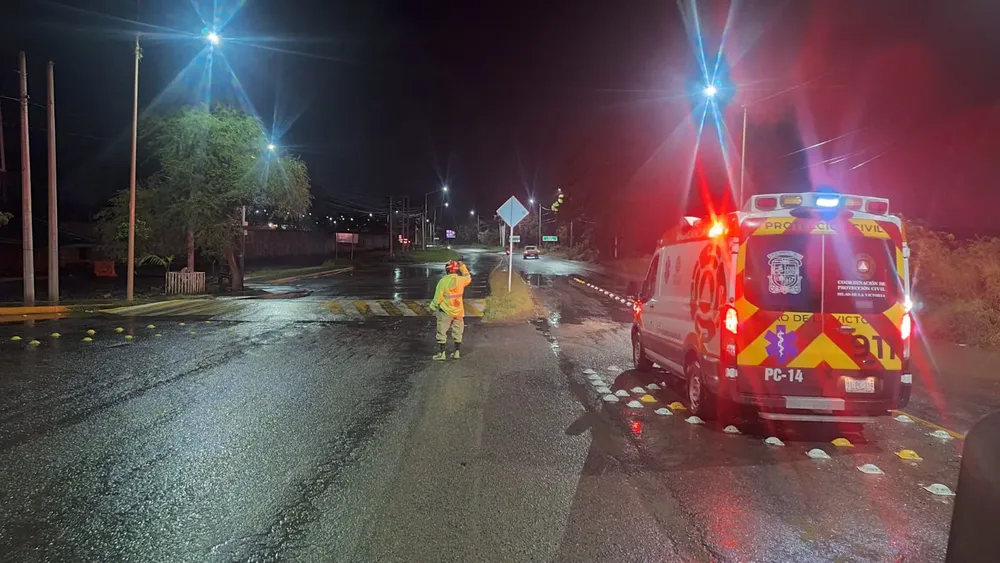 WhatsApp Image 2025-09-29 at 11.00.17 PM