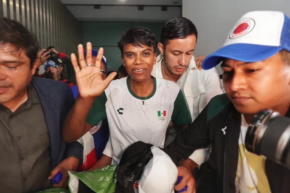 Captura de pantalla 2024-08-01 a la(s) 11.42.58 p.m.