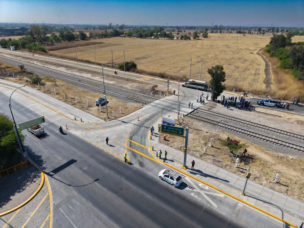 dji_fly_20260325_101136_0195_1774457153781_photo