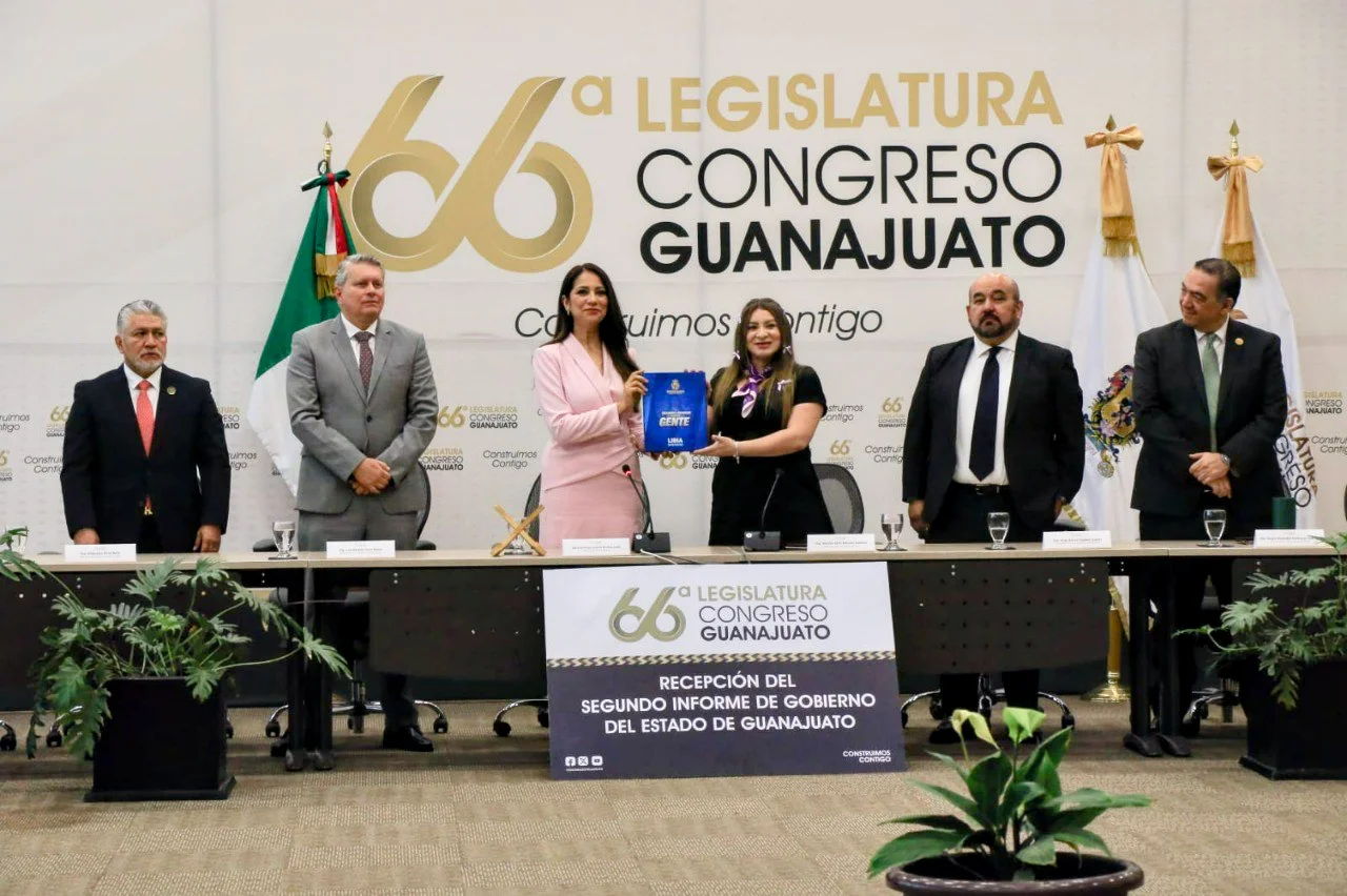 photo_2026-03-06 06.16.24