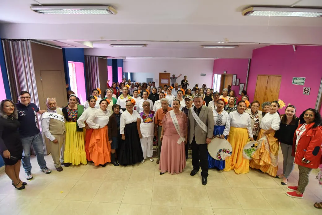 WhatsApp Image 2024-08-25 at 15.37.55