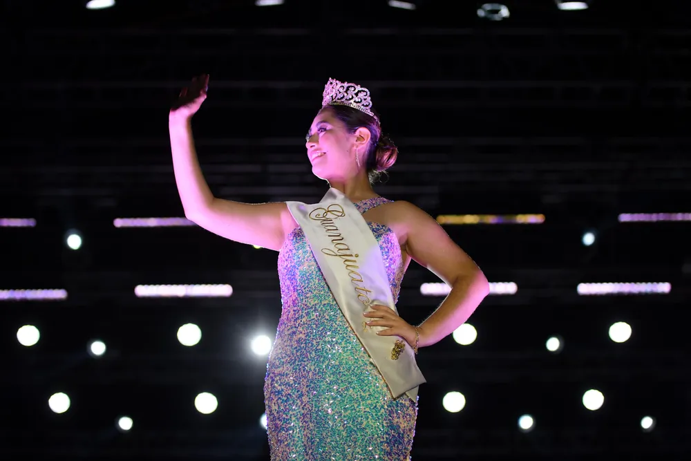 WhatsApp Image 2024-06-20 at 22.49.14