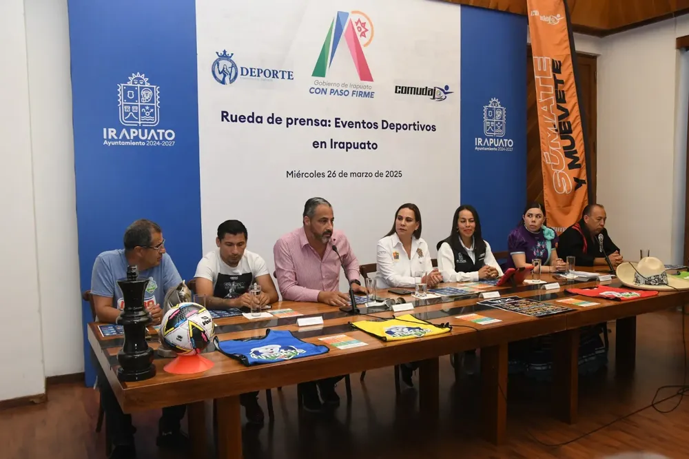 WhatsApp Image 2025-03-26 at 17.27.43