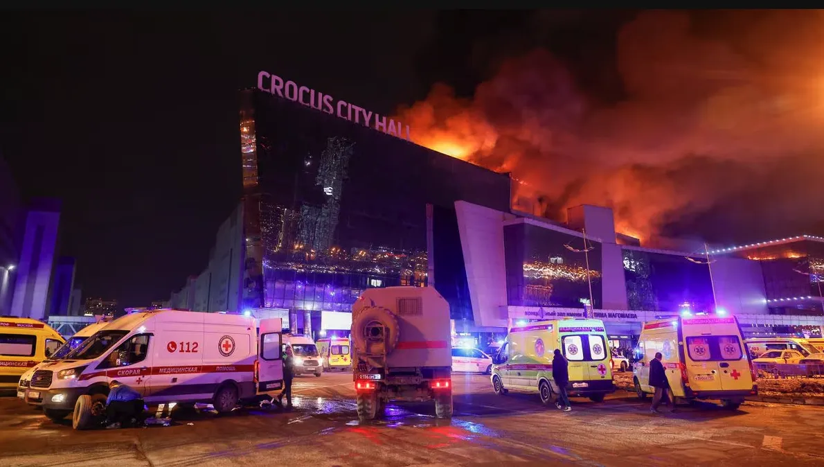 Captura de pantalla 2024-03-22 a la(s) 9.03.50 p.m.