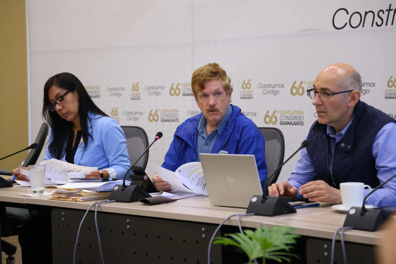 photo_2026-04-09 05.54.42