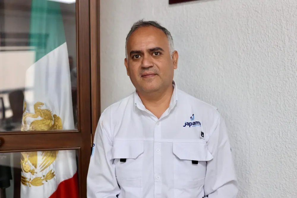 Designan-a-Benjamin-Garcia-Magno-como-Encargado-de-Despacho-de-la-JAPAMI-1-2048x1366