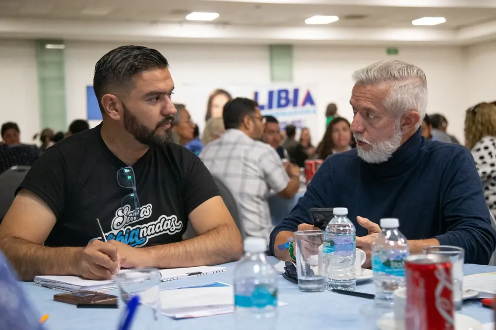 WhatsApp Image 2024-05-07 at 16.19.23