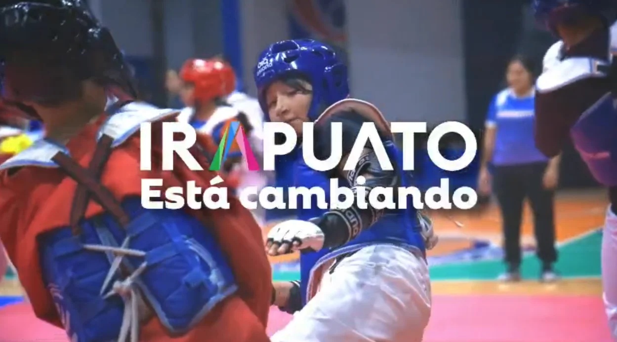 deporte