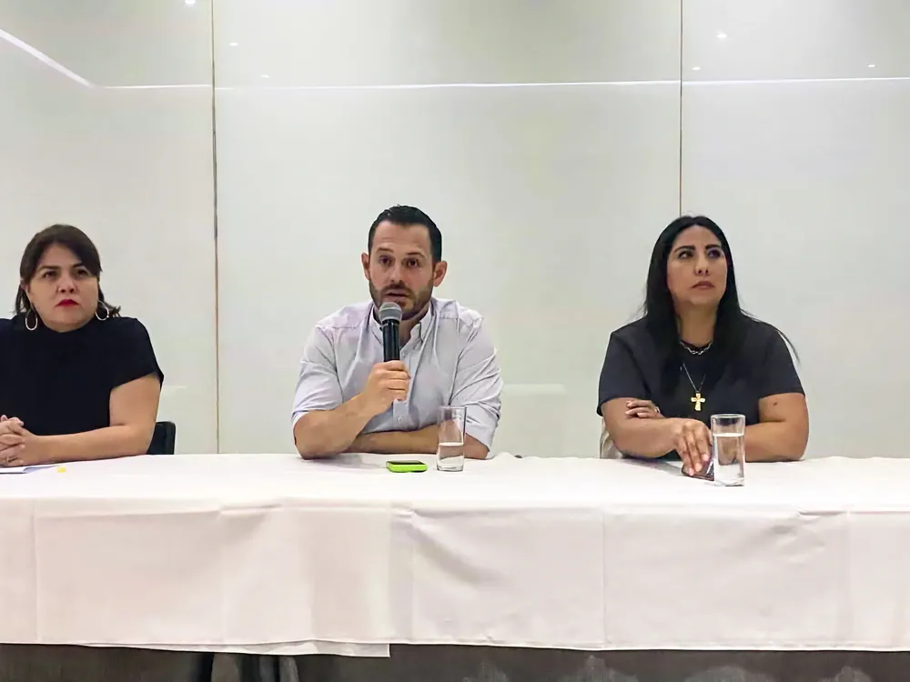 PARTIDO-VERDE-_240326