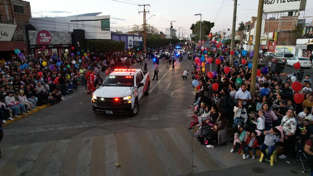 Cabalgata-de-Reyes-2-scaled (1)