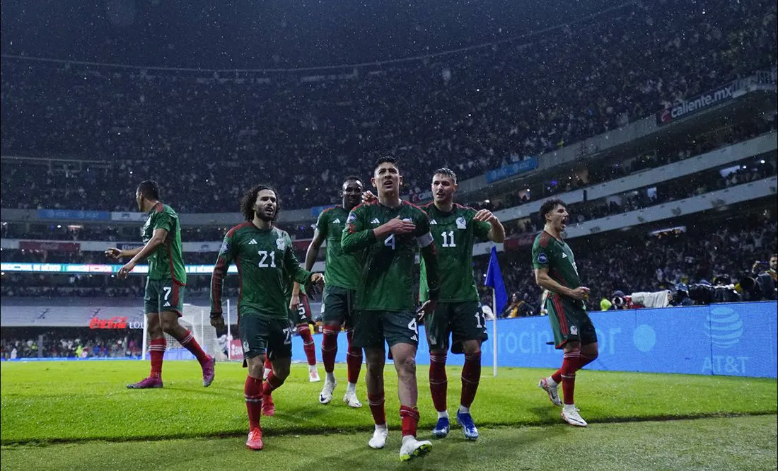 4TKIXBQ7GZH2ZJLJEYUGHMCJAQ