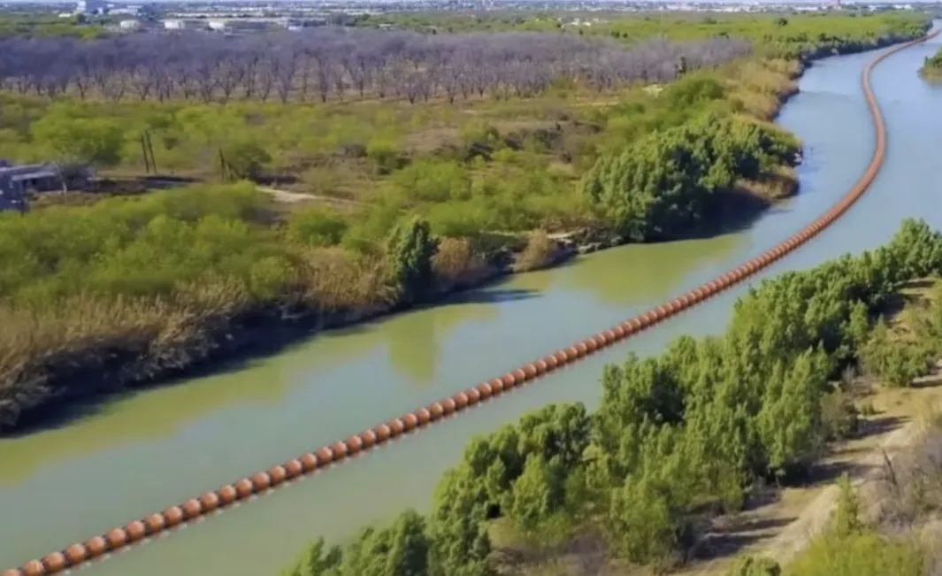 Captura de pantalla 2025-12-13 a la(s) 4.46.29 a.m.