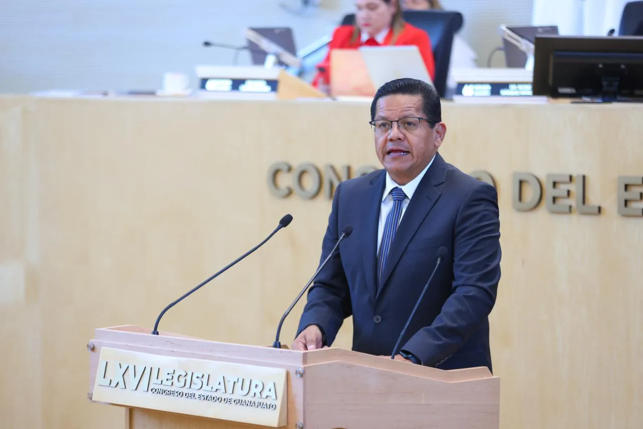 photo_2025-12-11 11.05.55