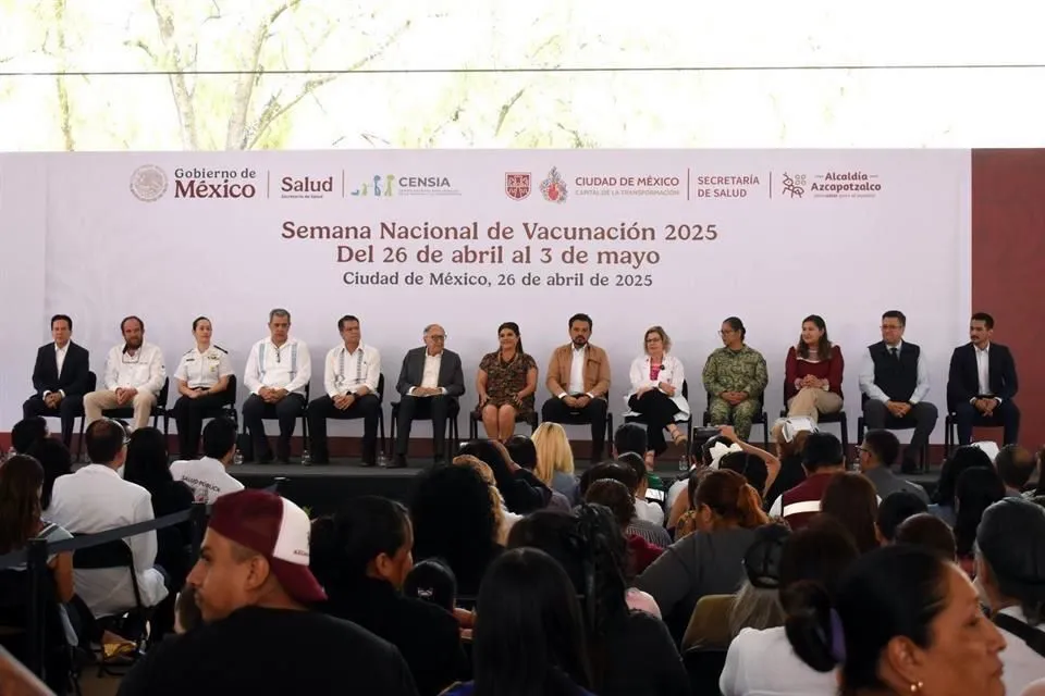 01a17-vacu