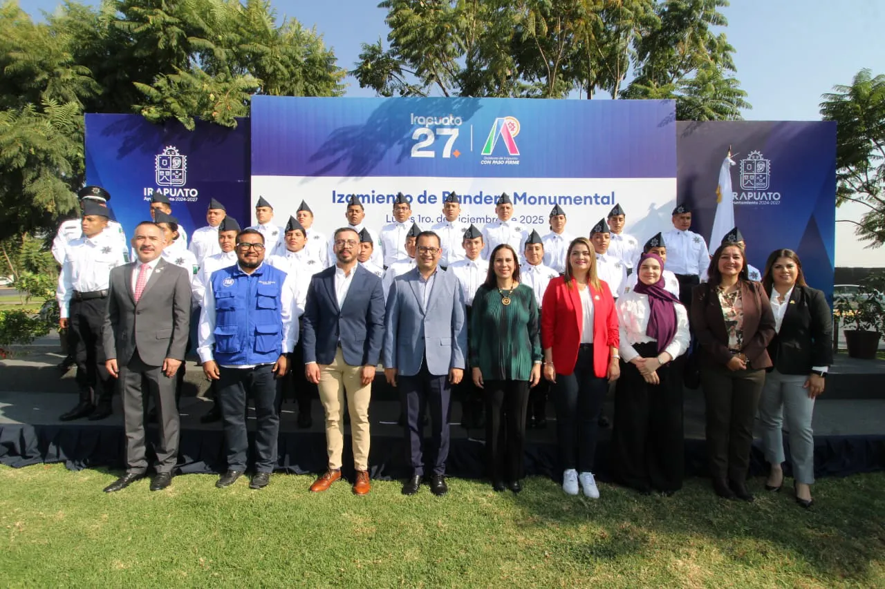 WhatsApp Image 2025-12-01 at 12.14.06