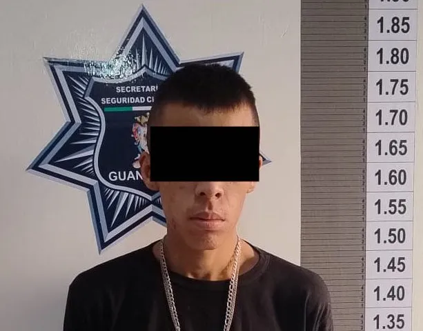 WhatsApp Image 2025-03-24 at 17.57.39