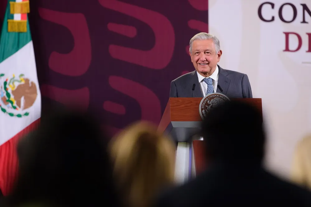 2024-03-18-Conferencia-de-prensa-matutina-Palacio-Nacional-Foto-16-scaled