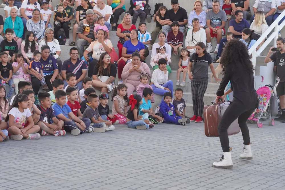 c99dbfd6-bf0d-4f05-ab90-6cba4aea55a7