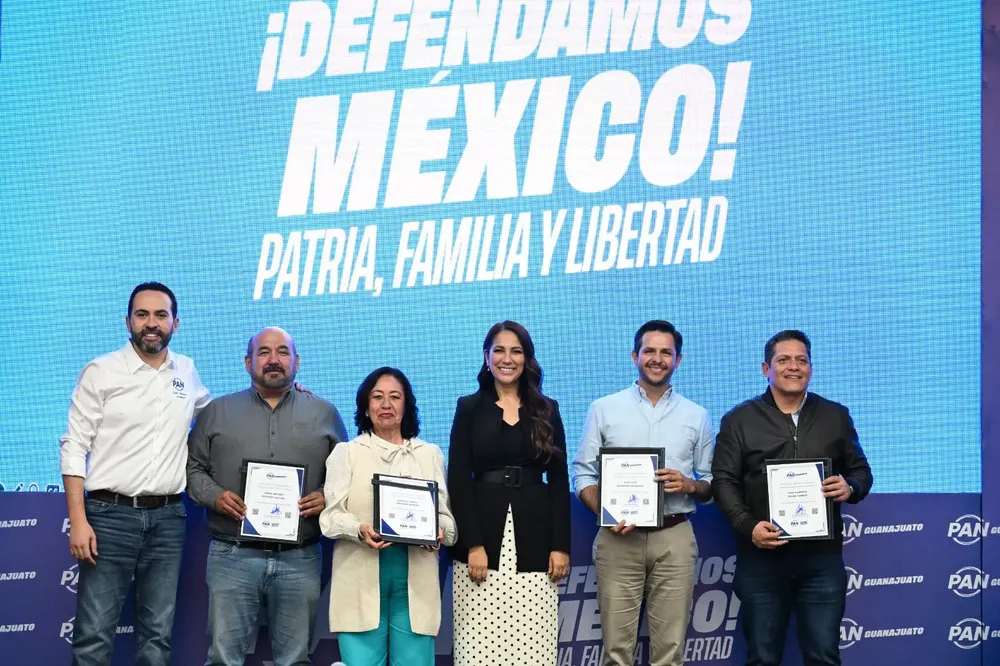 Paniats