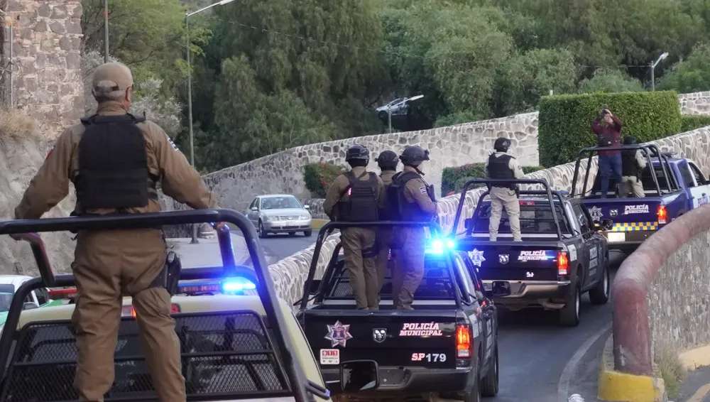 WhatsApp Image 2024-07-17 at 13.44.22