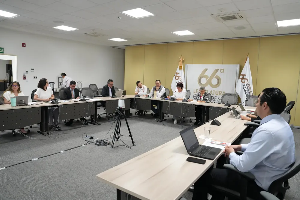 WhatsApp Image 2025-03-05 at 15.18.02