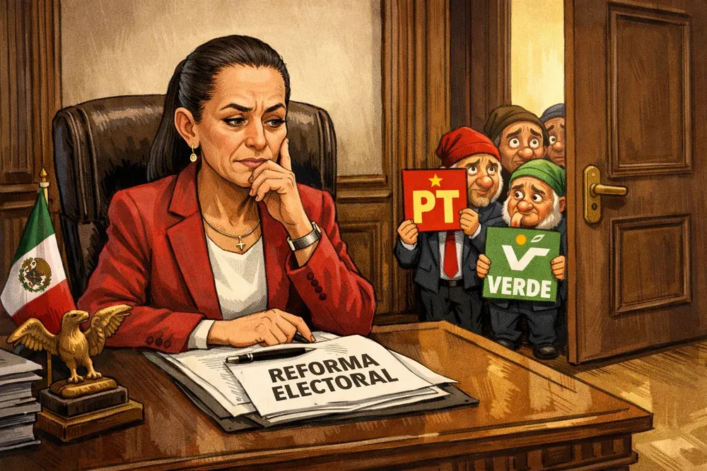 5 feb 2026, 02_39_11 p.m.