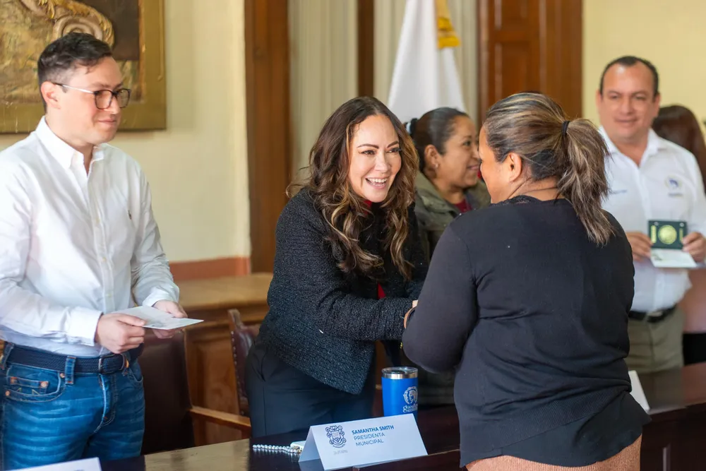 WhatsApp Image 2024-12-16 at 16.14.03