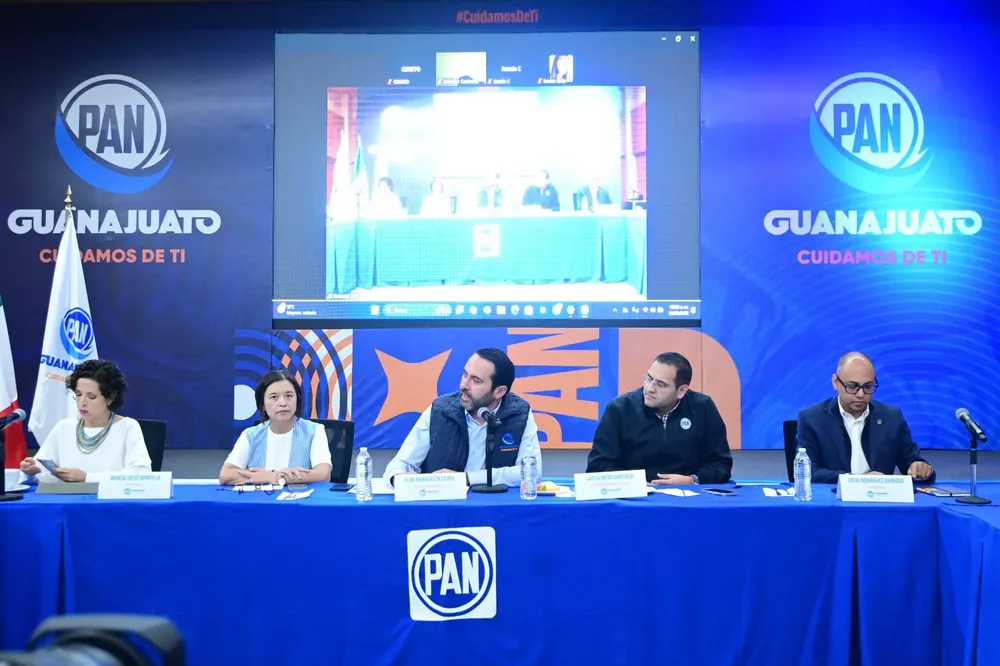 WhatsApp Image 2025-08-18 at 3.43.29 PM