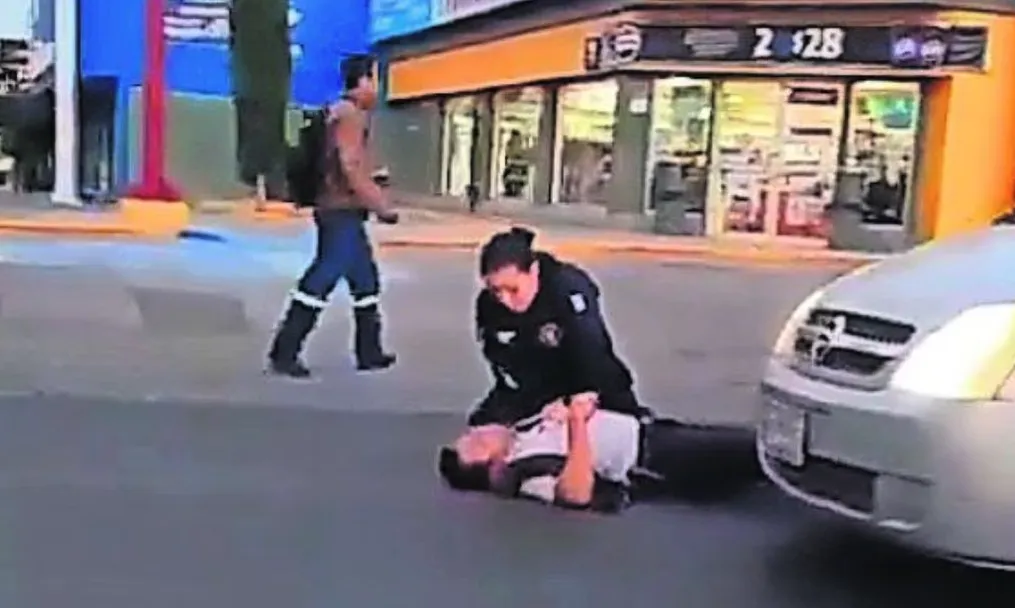 Captura de pantalla 2024-02-29 a la(s) 9.18.09 a.m.