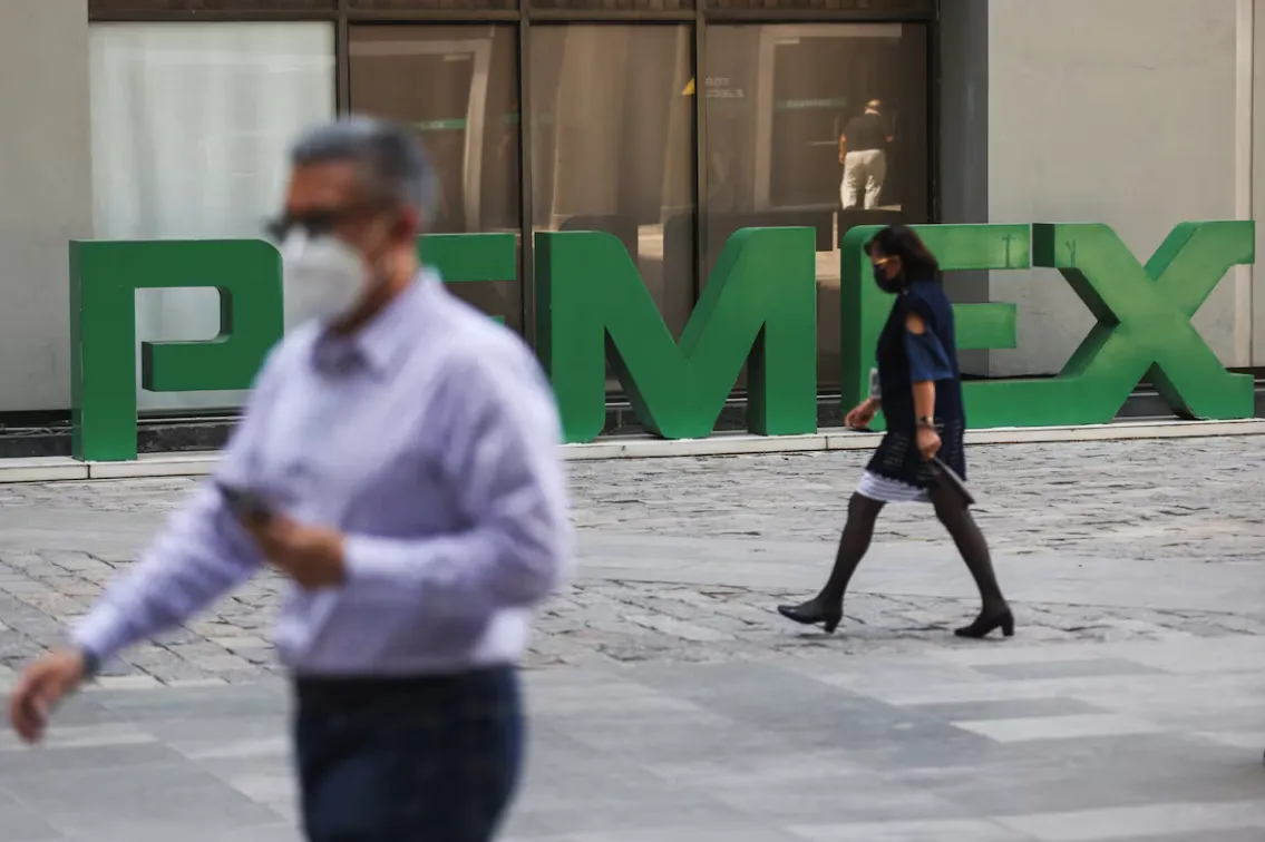 Captura de pantalla 2025-08-12 a la(s) 3.24.23 a.m.