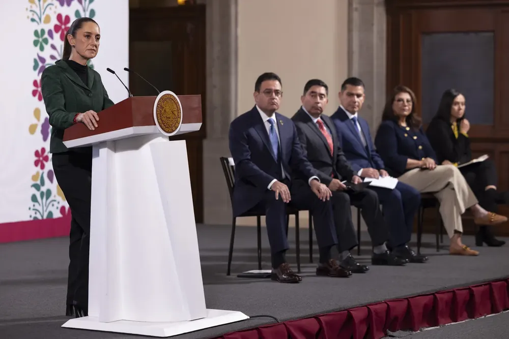 2025-01-23_Conferencia_de_prensa_matutina_-_Palacio_Nacional_25