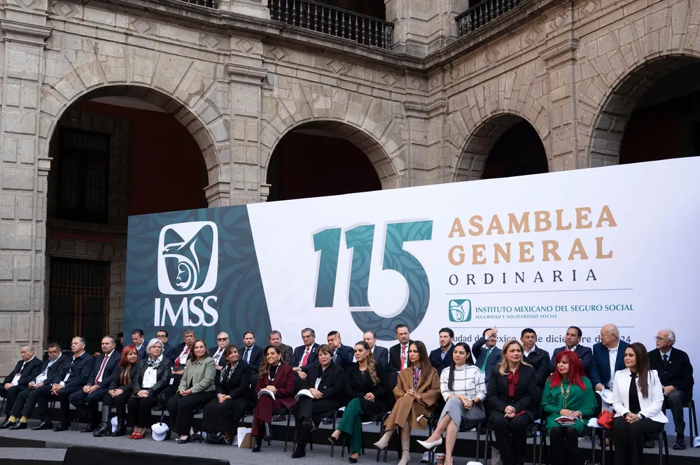 Asamblea_IMSS_12.06.20_PM__2_