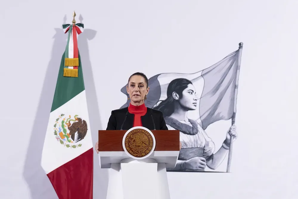 2025-01-09_Conferencia_de_prensa_matutina_-_Palacio_Nacional_04