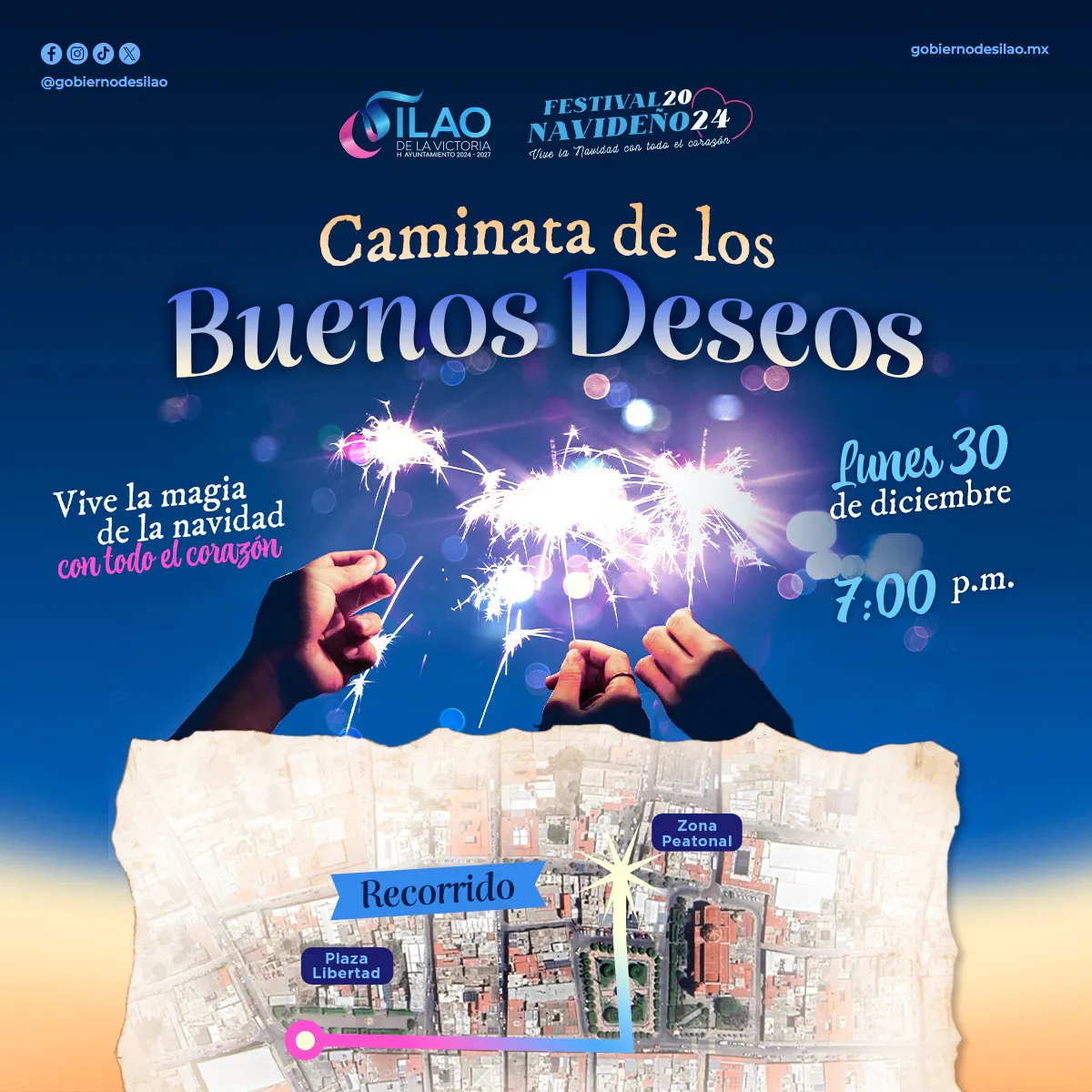 WhatsApp Image 2024-12-25 at 14.24.03