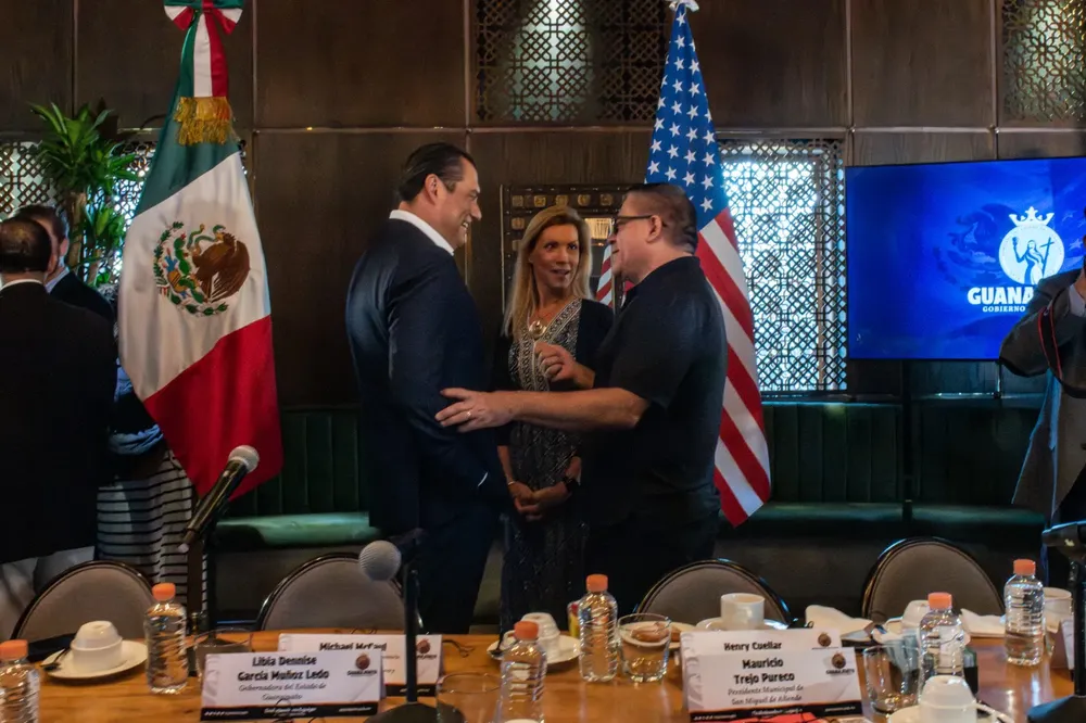 WhatsApp Image 2026-02-10 at 18.49.43